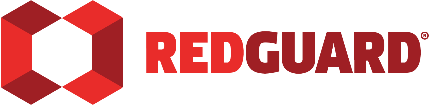 Redguard